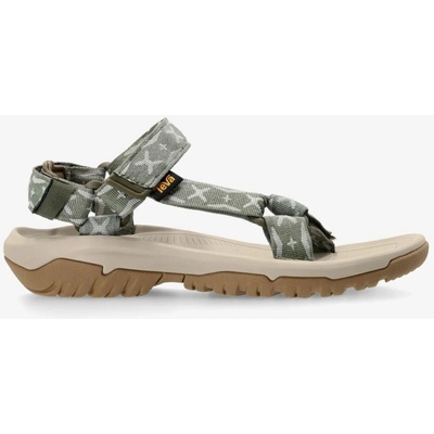 Teva Hurricane XLT2 Sunscape 1169132 WLS