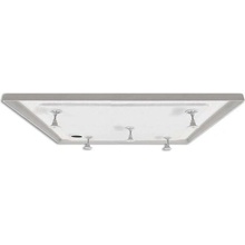 ROTH 5139200