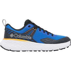 Columbia Konos trs m 44