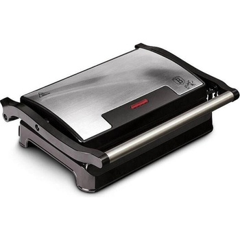 Image 1 of Berlinger Haus BH/9138