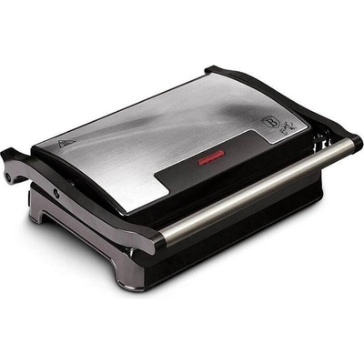 Berlinger Haus BH/9138