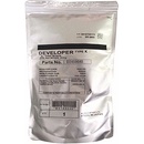 Ricoh D2459640 - originální