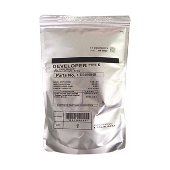 Ricoh D2459640 - originální