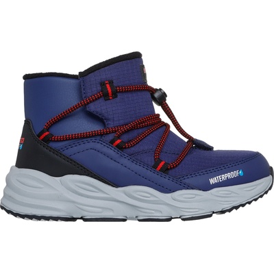 Skechers Turbo tread 33