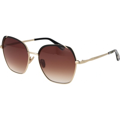 Ted Baker TB1786 002