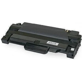 Image 1 of Compatible Тонер Касета - Samsung ML-1910/SCX-4623 (D105S/D1052S)