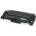 Compatible Тонер Касета - Samsung ML-1910/SCX-4623 (D105S/D1052S)