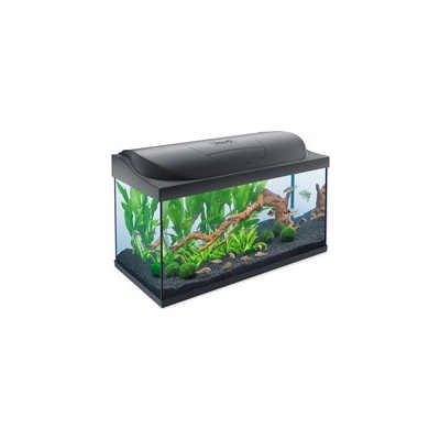 Tetra Starter line LED akvarijní set 105 l – Zbozi.Blesk.cz