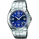 Casio EF-126D-2A