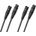 Oehlbach NF 14