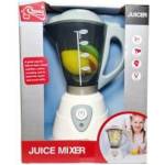 Swede Household appliance battery-powered blender toy
