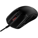 HP HyperX Pulsefire Haste 2 6N0A7AA