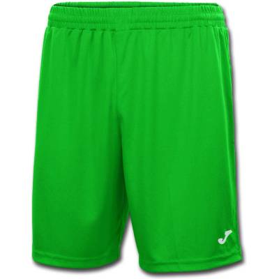 trenky Joma NOBEL