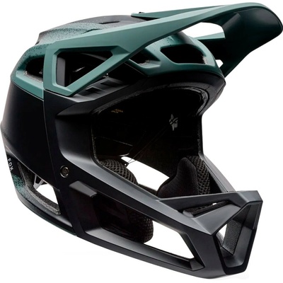 Fox Proframe RS Aura sage 25/26