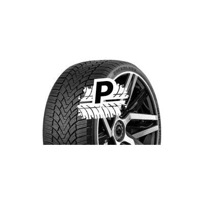 Rockblade Icecruiser I 195/55 R15 85H