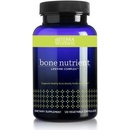DoTerra Bone nutrient Complex 120 kapsúl