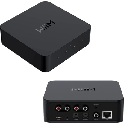 WiiM Pro – Zboží Živě