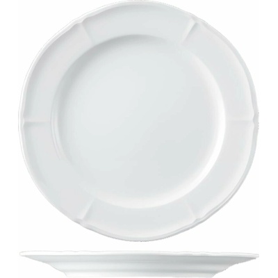 Suisse Langenthal Baroque 27,8 cm