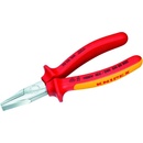 Knipex 2006160