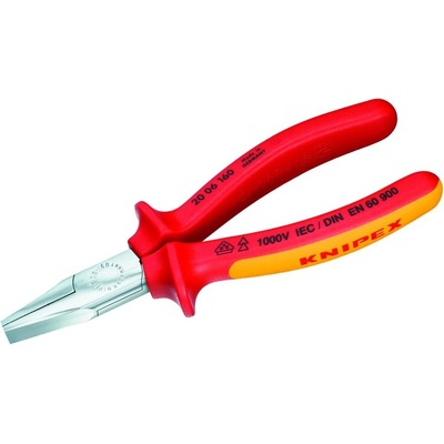 Knipex 2006160