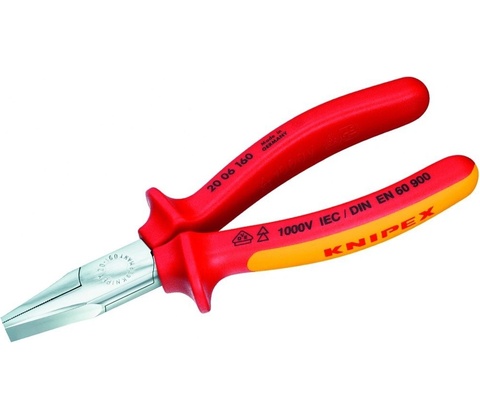 Knipex 2006160