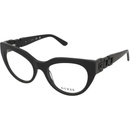 GUESS GU50323 001