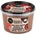 Organic Shop Скраб за тяло Choco'n'Raspberry, Raspberry & Cocoa, 250 ml