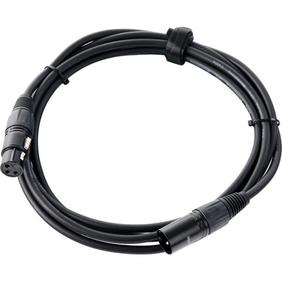 Pronomic Stage XFXM-2,5