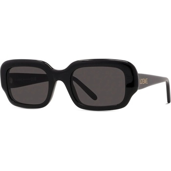 Loewe LW40158I 01A (LW40158I 01A)