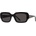 Loewe LW40158I 01A (LW40158I 01A)
