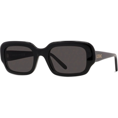 Loewe LW40158I 01A (LW40158I 01A)