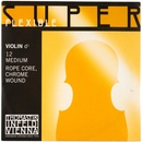 Thomastik Superflexible 12