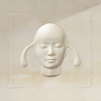 Spiritualized - Let It Come Down (180g) (Limited Edition) (Ivory Coloured) (2 LP) (767981175430)