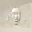 Spiritualized - Let It Come Down (180g) (Limited Edition) (Ivory Coloured) (2 LP) (767981175430)