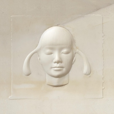 Spiritualized - Let It Come Down (180g) (Limited Edition) (Ivory Coloured) (2 LP) (767981175430)