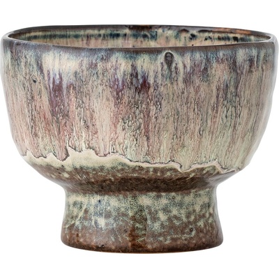 Bloomingville Глинено покритие за кашпа ø 14 cm Luella - Bloomingville (82072482)
