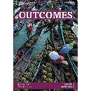 Outcomes Elementary 2nd ed. Student's Book + Access Code + Class DVD
