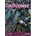 Outcomes Elementary 2nd ed. Student's Book + Access Code + Class DVD
