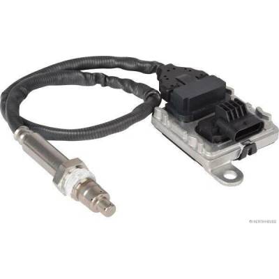 NOx-senzor, NOx-katalyzátor HERTH+BUSS ELPARTS 70680101