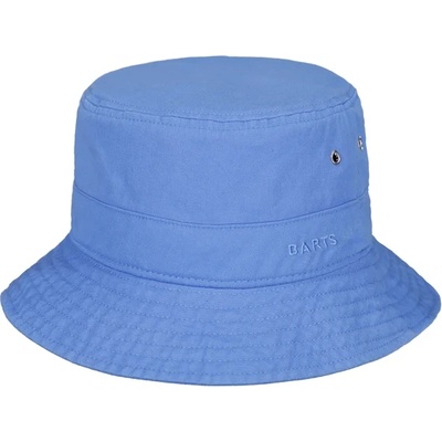 Barts Шапка Barts Calomba Hat - Lavender - размер One Size (204-8167-1111)