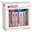 Edding 400 10S