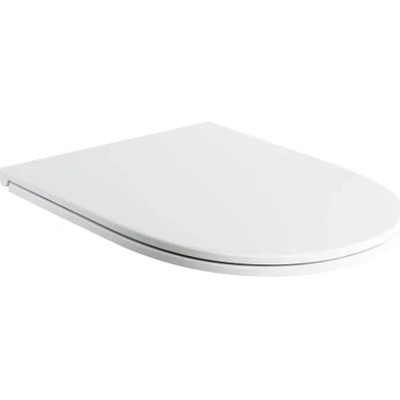Omnires Ottawa Comfort OTTAWACSPDEBM