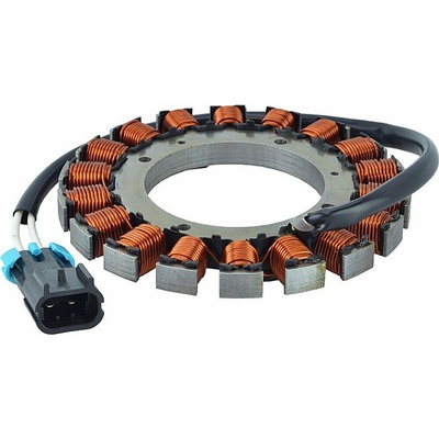 ARROWHEAD Stator ARROWHEAD 340-58067