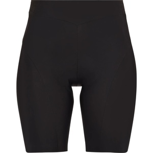 Mavic Дамски шорти за колоездене Mavic Women's Aksium Short Cycling bottoms - Black (155-2030-0112)