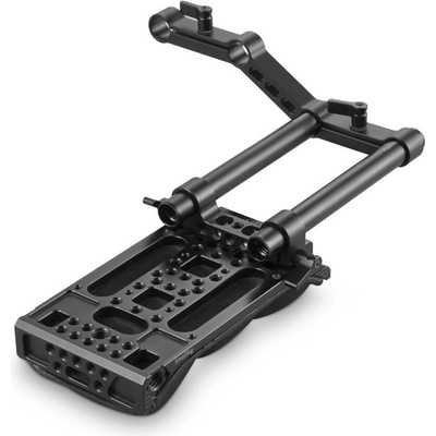 SmallRig 2166 Shoulder Pad Kit