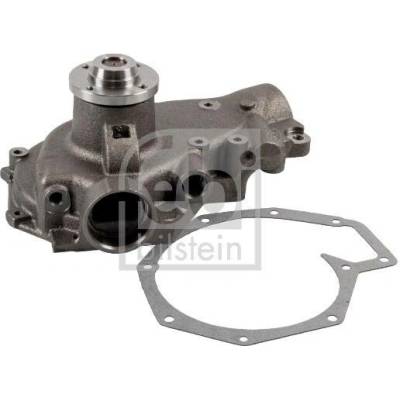 Vodní čerpadlo, chlazení motoru FEBI BILSTEIN 34116