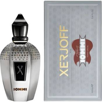 Image 1 of Xerjoff Tony Iommi Monkey Special EDP 100 ml унисекс