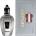 Xerjoff Tony Iommi Monkey Special EDP 100 ml унисекс