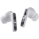Intenso Buds Plus T312AE