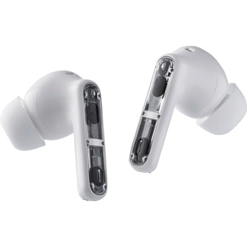 Intenso Buds Plus T312AE